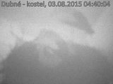 Capi_Dubne_20150803_044004.jpg