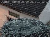 Capi_Dubne_20150925_191002.jpg