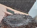 Capi_Dubne_20151113_070004.jpg