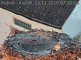 Capi_Dubne_20151113_072004.jpg