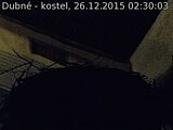 Capi_Dubne_20151226_023003.jpg