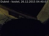 Capi_Dubne_20151226_044003.jpg