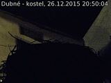 Capi_Dubne_20151226_205004.jpg