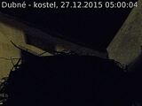 Capi_Dubne_20151227_050004.jpg