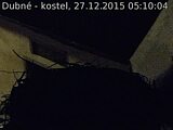 Capi_Dubne_20151227_051004.jpg