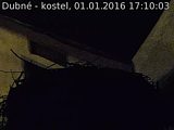 Capi_Dubne_20160101_171003.jpg