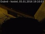 Capi_Dubne_20160105_191003.jpg