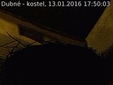 Capi_Dubne_20160113_175003.jpg