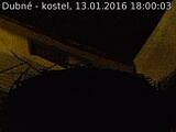 Capi_Dubne_20160113_180003.jpg