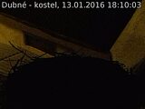 Capi_Dubne_20160113_181003.jpg