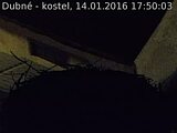 Capi_Dubne_20160114_175003.jpg