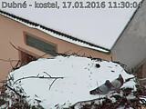 Capi_Dubne_20160117_113004.jpg