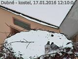 Capi_Dubne_20160117_121004.jpg