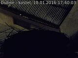 Capi_Dubne_20160118_174003.jpg