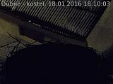 Capi_Dubne_20160118_181003.jpg