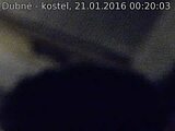 Capi_Dubne_20160121_002003.jpg