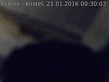 Capi_Dubne_20160121_003003.jpg