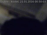 Capi_Dubne_20160121_005003.jpg