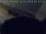 Capi_Dubne_20160121_011003.jpg