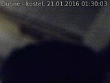 Capi_Dubne_20160121_013003.jpg