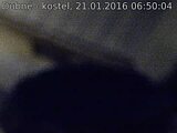 Capi_Dubne_20160121_065004.jpg