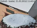 Capi_Dubne_20160121_114004.jpg