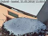 Capi_Dubne_20160121_115004.jpg