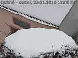 Capi_Dubne_20160123_120004.jpg