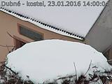 Capi_Dubne_20160123_140004.jpg