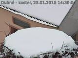 Capi_Dubne_20160123_143004.jpg