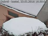 Capi_Dubne_20160123_163004.jpg