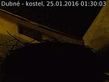 Capi_Dubne_20160125_013003.jpg