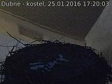 Capi_Dubne_20160125_172004.jpg