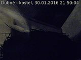 Capi_Dubne_20160130_215004.jpg