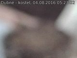 Capi_Dubne_20160804_052303.jpg