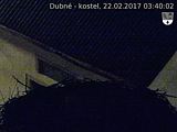 Capi_Dubne_20170222_034002.jpg