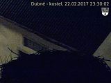 Capi_Dubne_20170222_233002.jpg