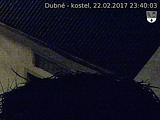 Capi_Dubne_20170222_234003.jpg