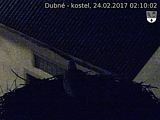 Capi_Dubne_20170224_021002.jpg