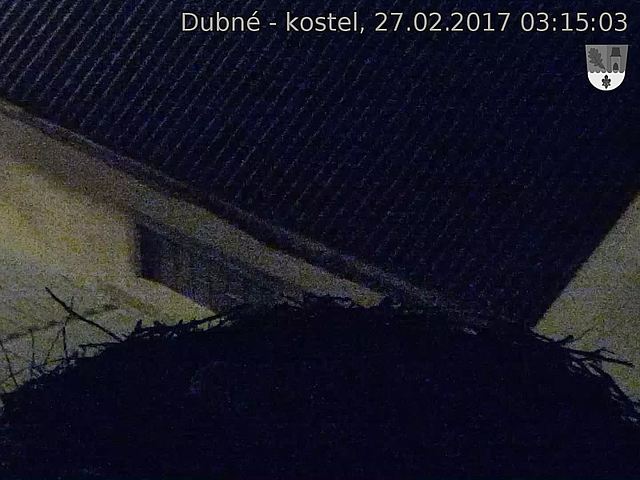Capi_Dubne_20170227_031503.jpg (1440 x 1080)