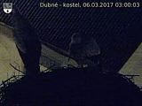 Capi_Dubne_20170306_030003.jpg