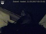 Capi_Dubne_20170311_031502.jpg