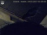 Capi_Dubne_20170319_010503.jpg