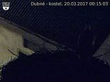 Capi_Dubne_20170320_001503.jpg