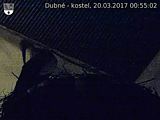 Capi_Dubne_20170320_005502.jpg