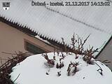 Capi_Dubne_20171221_141502.jpg