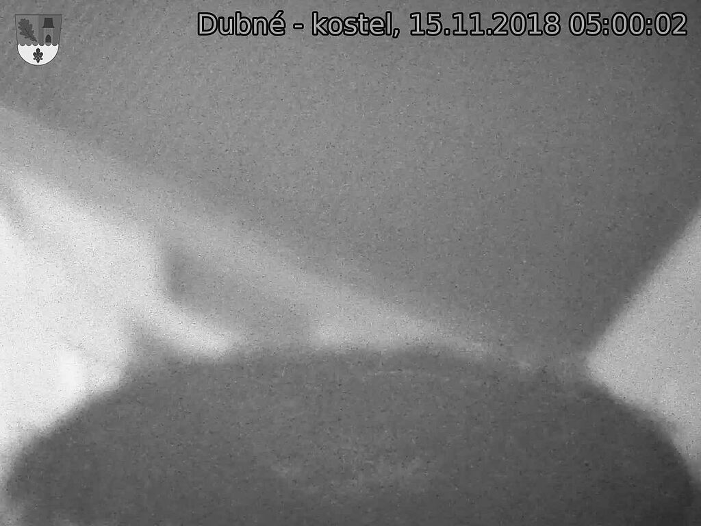 Capi_Dubne_20181115_050002.jpg (1440 x 1080)