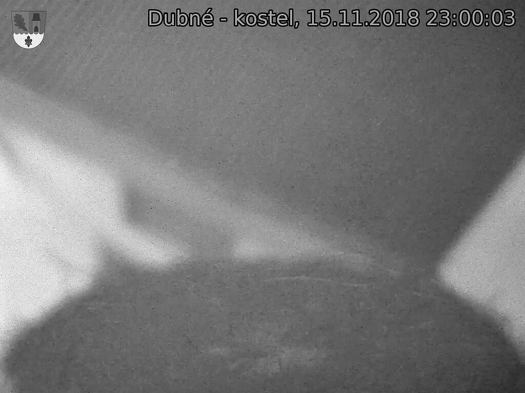 Capi_Dubne_20181115_230003.jpg (1440 x 1080)
