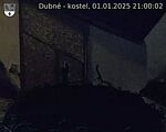 Capi_Dubne_20250101_210002.jpg