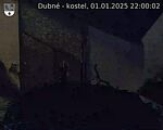 Capi_Dubne_20250101_220002.jpg